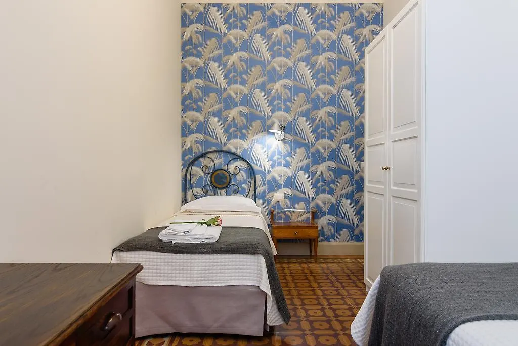 B&B Casa Grace Mediolan